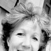 margaretmcke919